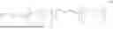 Fig. 03 - PEROXIDE-VULCANIZABLE COMPOSITIONS AND PARTIALLY CROSSLINKED POLYMER SYSTEM FORMED THEREFROM