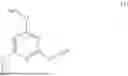 Fig. 02 - RESIN COMPOSITION AND MOLDED ARTICLE THEREOF