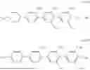 Fig. 167 - LIQUID CRYSTAL COMPOSITION AND LIQUID CRYSTAL DISPLAY DEVICE
