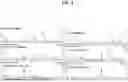 Fig. 04 - NOVEL BACILLUS VELEZENSIS STRAIN PRODUCING MORANOLINE AND USES THEREOF