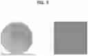 Fig. 07 - NOVEL BACILLUS VELEZENSIS STRAIN PRODUCING MORANOLINE AND USES THEREOF