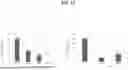 Fig. 19 - NOVEL BACILLUS VELEZENSIS STRAIN PRODUCING MORANOLINE AND USES THEREOF