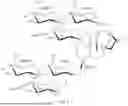 Fig. 03 - ENGINEERED GLYCOSYLTRANSFERASES AND STEVIOL GLYCOSIDE GLUCOSYLATION METHODS