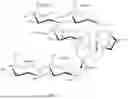 Fig. 04 - ENGINEERED GLYCOSYLTRANSFERASES AND STEVIOL GLYCOSIDE GLUCOSYLATION METHODS