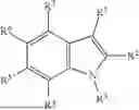 Fig. 03 - ENGINEERED SYNTHASE FOR PRODUCTION OF TRYPTOPHAN DERIVATIVES AND INTRANSIGENT SUBSTRATES