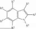 Fig. 06 - ENGINEERED SYNTHASE FOR PRODUCTION OF TRYPTOPHAN DERIVATIVES AND INTRANSIGENT SUBSTRATES