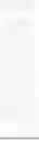 Fig. 07 - ENGINEERED SYNTHASE FOR PRODUCTION OF TRYPTOPHAN DERIVATIVES AND INTRANSIGENT SUBSTRATES