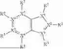 Fig. 08 - ENGINEERED SYNTHASE FOR PRODUCTION OF TRYPTOPHAN DERIVATIVES AND INTRANSIGENT SUBSTRATES