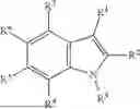 Fig. 09 - ENGINEERED SYNTHASE FOR PRODUCTION OF TRYPTOPHAN DERIVATIVES AND INTRANSIGENT SUBSTRATES