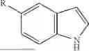 Fig. 22 - ENGINEERED SYNTHASE FOR PRODUCTION OF TRYPTOPHAN DERIVATIVES AND INTRANSIGENT SUBSTRATES