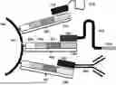 Fig. 01 - LIGATION DEPENDENT DUAL 3'/5' ASSAY FOR SPATIAL AND/OR SINGLE CELL APPLICATIONS