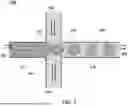 Fig. 02 - LIGATION DEPENDENT DUAL 3'/5' ASSAY FOR SPATIAL AND/OR SINGLE CELL APPLICATIONS