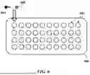 Fig. 07 - LIGATION DEPENDENT DUAL 3'/5' ASSAY FOR SPATIAL AND/OR SINGLE CELL APPLICATIONS