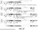 Fig. 22 - LIGATION DEPENDENT DUAL 3'/5' ASSAY FOR SPATIAL AND/OR SINGLE CELL APPLICATIONS