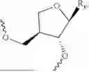 Fig. 197 - MODIFIED SHORT INTERFERING NUCLEIC ACID (siNA) MOLECULES AND USES THEREOF