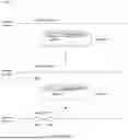 Fig. 06 - MODULAR GENETICALLY ENGINEERED CELL AND METHODS OF GENERATION THEREOF