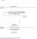 Fig. 07 - MODULAR GENETICALLY ENGINEERED CELL AND METHODS OF GENERATION THEREOF