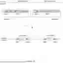 Fig. 09 - MODULAR GENETICALLY ENGINEERED CELL AND METHODS OF GENERATION THEREOF