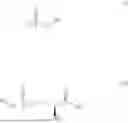 Fig. 02 - ENZYMATIC METHOD FOR PRODUCING L-GLUFOSINATE AND ITS PHOSPHOESTERS