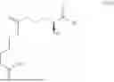 Fig. 08 - ENZYMATIC METHOD FOR PRODUCING L-GLUFOSINATE AND ITS PHOSPHOESTERS