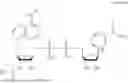 Fig. 02 - NAD(P)- DEPENDENT RESPONSIVE ENZYMES, ELECTRODES AND SENSORS, AND METHODS FOR MAKING AND USING THE SAME