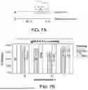 Fig. 09 - Programmable Cleavage of RNA