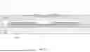 Fig. 02 - MULTILAYERED PLANAR SENSOR FOR DETECTION OF MATERIALS INCLUDING SPECIFIC DNA OR DNA-LIKE STRANDS