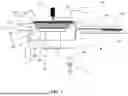 Fig. 02 - METHOD OF TREATING A SHUTTER OF A PVD APPARATUS