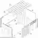 Fig. 01 - CONSTRUCTION METHOD OF MODULAR SHEAR WALLS BASED ON DOUBLE-FACE SUPERPOSED SHEAR WALL