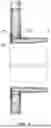 Fig. 03 - CONSTRUCTION METHOD OF MODULAR SHEAR WALLS BASED ON DOUBLE-FACE SUPERPOSED SHEAR WALL