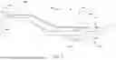 Fig. 09 - CORE GAS PATH BOUNDARY STRUCTURE FOR GAS TURBINE ENGINE