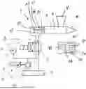 Fig. 01 - METHOD FOR OPERATING A HYDRAULIC SYSTEM OF AN INDUSTRIAL MACHINE