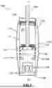 Fig. 02 - DAMPER HAVING BYPASS, METHOD FOR PRODUCING THE DAMPER