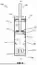 Fig. 03 - DAMPER HAVING BYPASS, METHOD FOR PRODUCING THE DAMPER