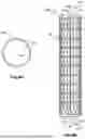 Fig. 05 - DAMPER HAVING BYPASS, METHOD FOR PRODUCING THE DAMPER