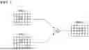 Fig. 08 - CONTROLLER FOR VARIABLE LIGHT DISTRIBUTION LAMP