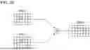 Fig. 24 - CONTROLLER FOR VARIABLE LIGHT DISTRIBUTION LAMP