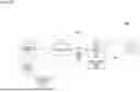 Fig. 38 - CONTROLLER FOR VARIABLE LIGHT DISTRIBUTION LAMP