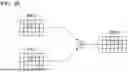 Fig. 46 - CONTROLLER FOR VARIABLE LIGHT DISTRIBUTION LAMP