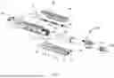 Fig. 02 - FIREARM RECEIVER ASSEMBLY