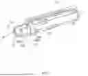 Fig. 04 - FIREARM RECEIVER ASSEMBLY