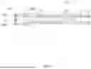 Fig. 05 - FIREARM RECEIVER ASSEMBLY