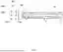 Fig. 06 - FIREARM RECEIVER ASSEMBLY