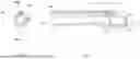 Fig. 07 - FIREARM RECEIVER ASSEMBLY
