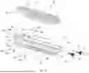 Fig. 11 - FIREARM RECEIVER ASSEMBLY
