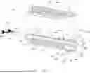 Fig. 12 - FIREARM RECEIVER ASSEMBLY