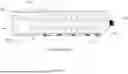 Fig. 14 - FIREARM RECEIVER ASSEMBLY