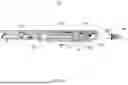 Fig. 16 - FIREARM RECEIVER ASSEMBLY