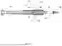 Fig. 18 - FIREARM RECEIVER ASSEMBLY