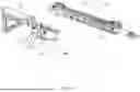 Fig. 19 - FIREARM RECEIVER ASSEMBLY